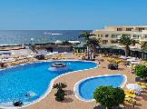 Image of Lanzarote Park Aparthotel