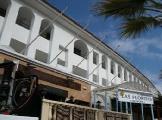 Image of Las Floritas Apartments