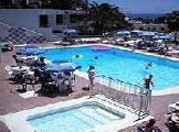 Image of Las Fresas Apartments