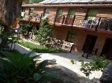 Image of Leda Beach hotel