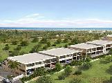 Image of Leda Gardens Apartments