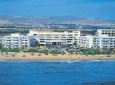 Image of Ledra Beach Iberostar Hotel