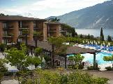 Image of Limone Sul Garda