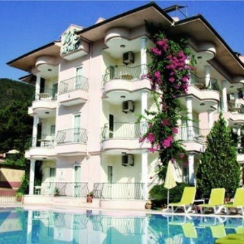 Image of Life Apartments