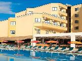 Image of Litera Icmeler Deluxe Hotel