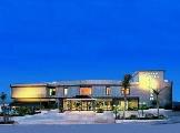 Image of Litera Royal Marin Hotel