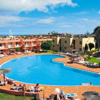 Image of Labranda Bahia De Lobos Hotel