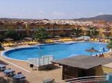 Image of Lobosol Apartments