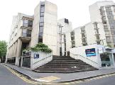 Image of Travelodge Covent Garden Hotel