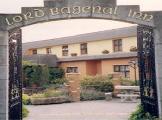 Image of Leighlinbridge