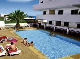 Image of Puerto Del Carmen