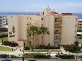 Image of Los Ficus Apartments