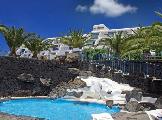 Image of Puerto Del Carmen