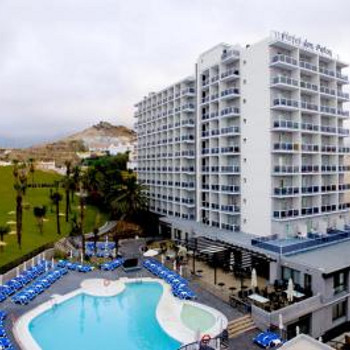 Image of Benalmadena