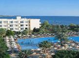 Image of Louis Phaethon Beach Hotel