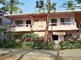 Image of Candolim