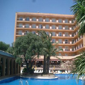 Image of Luna Park Hotel