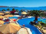 Image of Magnific Hotel