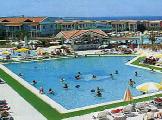 Image of Didim