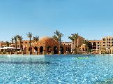 Image of Makadi Palace Resort