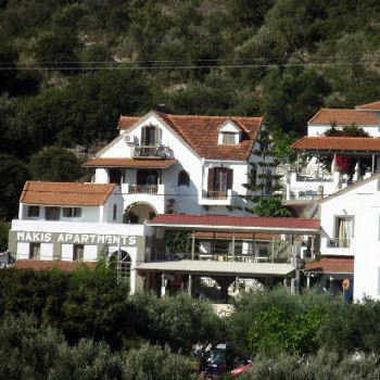 Image of Agia Efimia