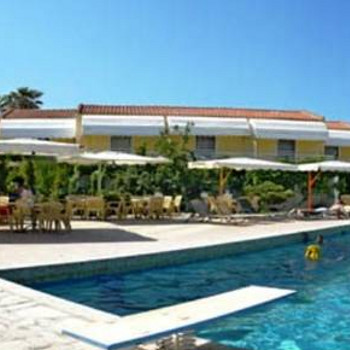 Image of Skala Kallonis