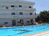 Image of Stalis