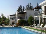 Image of Mandarin Apartments