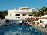 Image of Manos Apartments