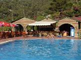 Image of Manzara Hotel