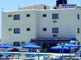 Image of Maouris Apartments