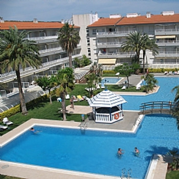 Image of Mar Dor Apartments