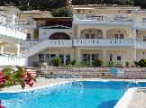 Image of Mara Apartments