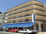 Image of Marconi Hotel