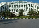 Image of Port el Kantaoui