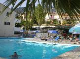 Image of Maria Anna Hotel Apartments