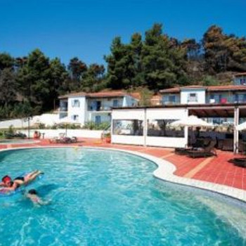 Image of Marialena Village Apartments