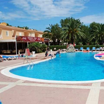 Image of Maribel  Apartments