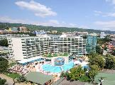 Image of Marina Grand Beach Hotel