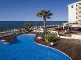 Image of Marina Luz Hotel