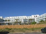 Image of Marina Playa Servigroup Hotel