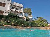 Image of Marina Porto Cari Aparthotel