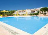 Image of Marinos Apartments