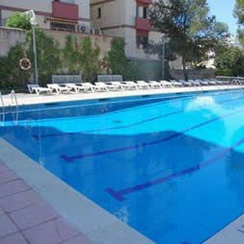 Image of Mariposa Apartments