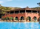 Image of Marmaris Imperial Hotel