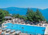 Image of Marmaris Park Hotel