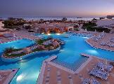 Image of Sharm El Sheikh