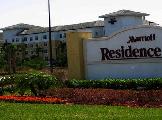 Image of Marriott Residence Inn
