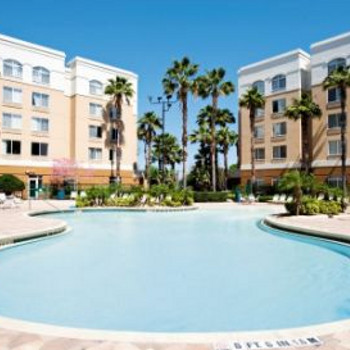 Image of Orlando