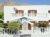 Image of Perissa